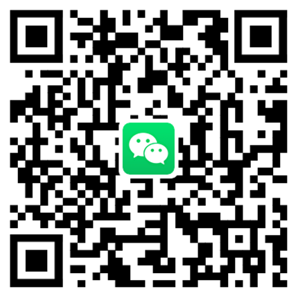 马博网-马博（中国）
